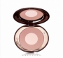 Wholesale Charlotte Tilbury CHEEK TO CHIC PILLOW TALK ORIGINAL